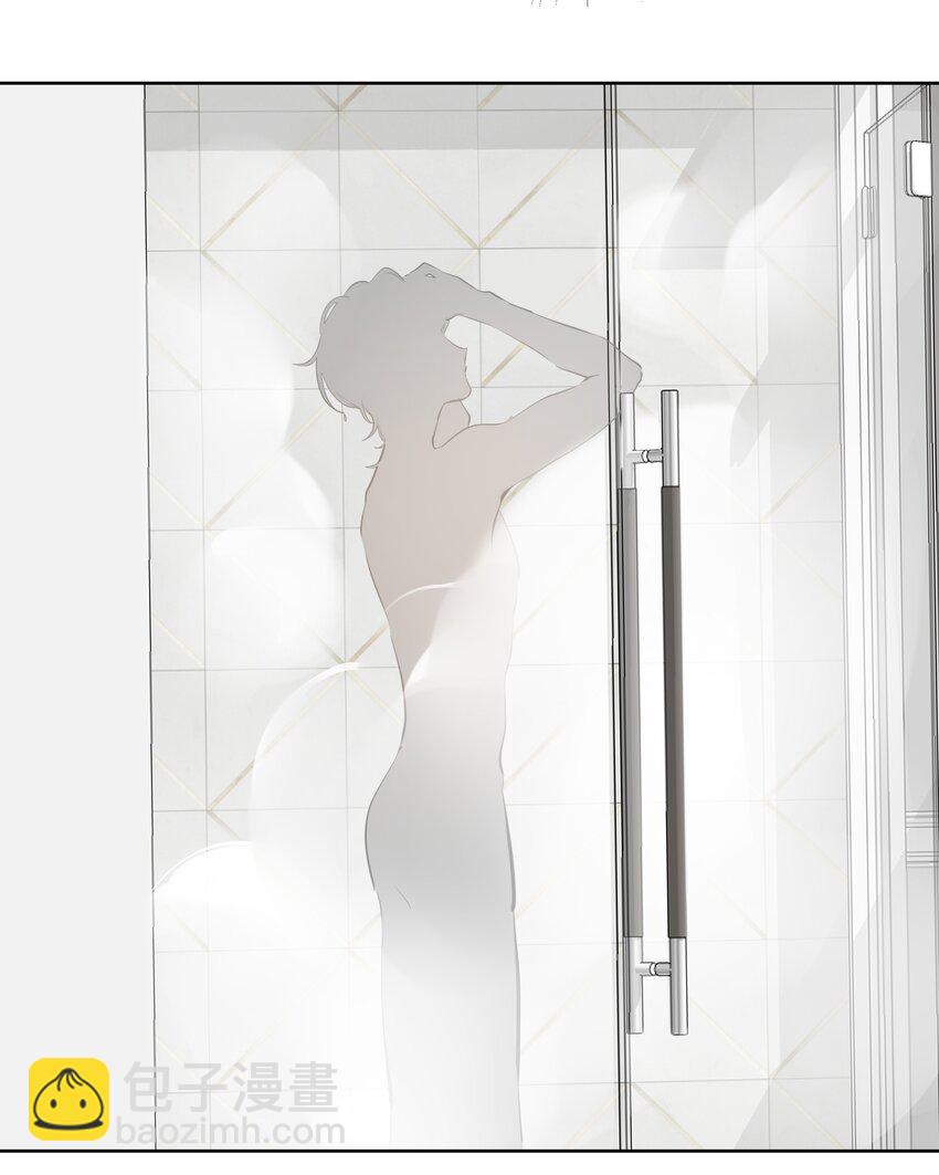 064 成人的快乐-第65话