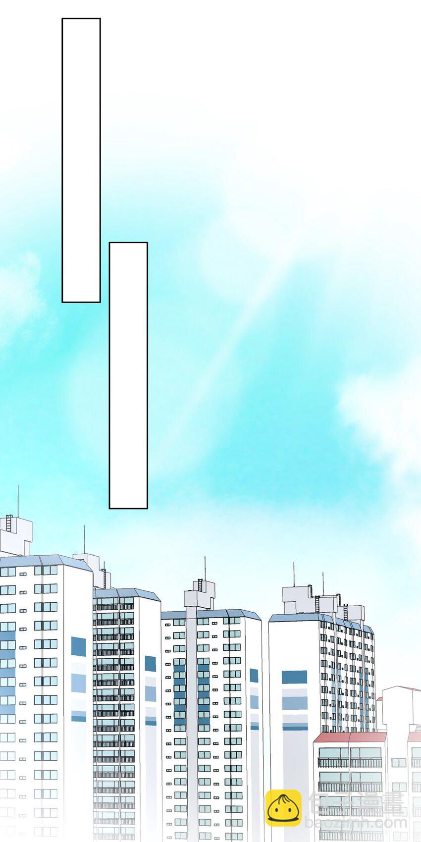 064 成人的快乐-第65话