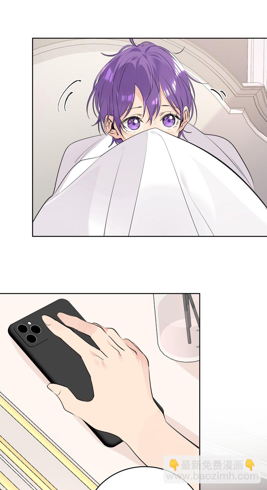 064 成人的快乐-第65话