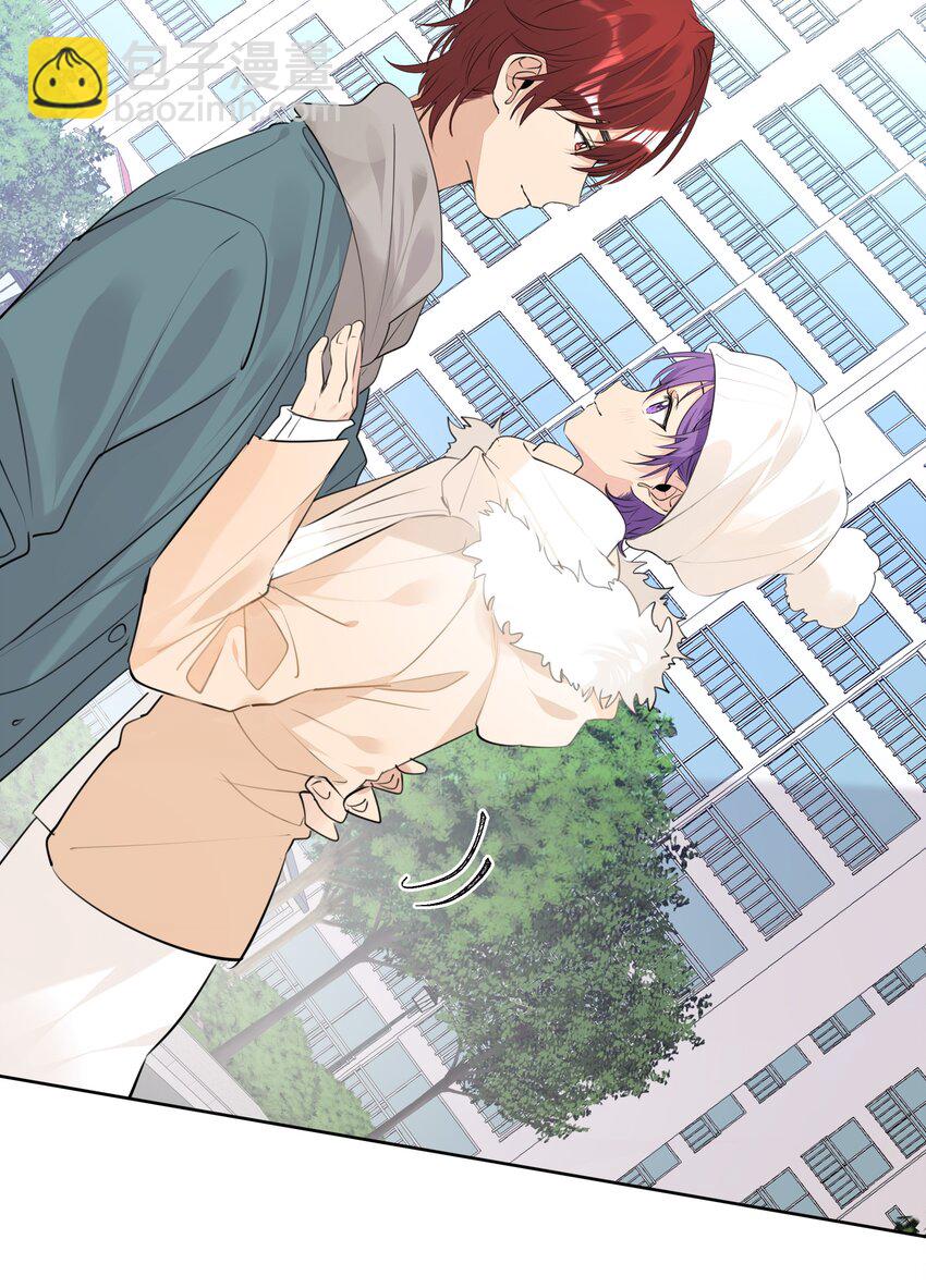 066 【整卷解锁得福利特典】修罗场-第67话