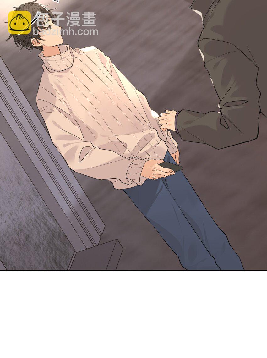 068 来，叫老公-第69话