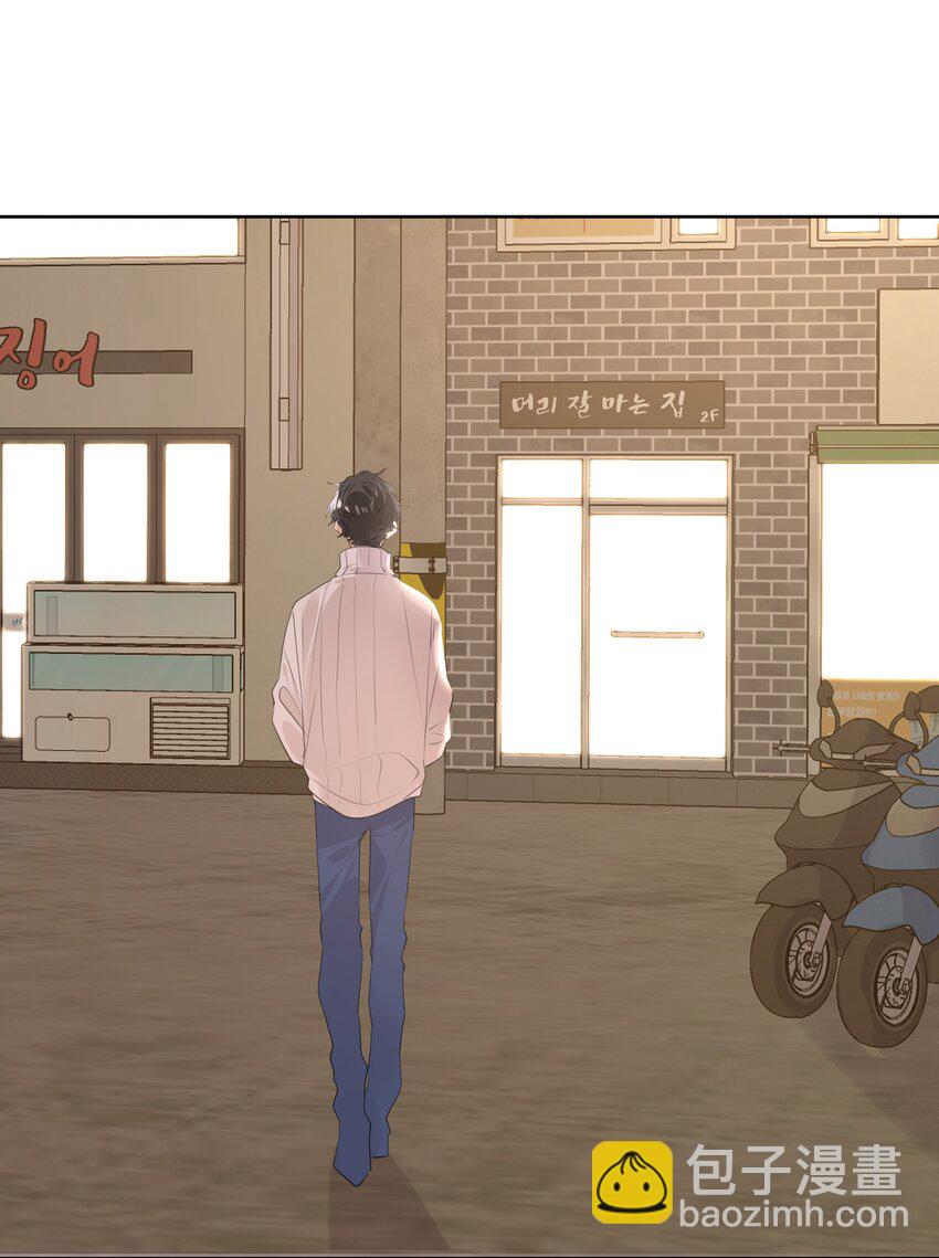 068 来，叫老公-第69话