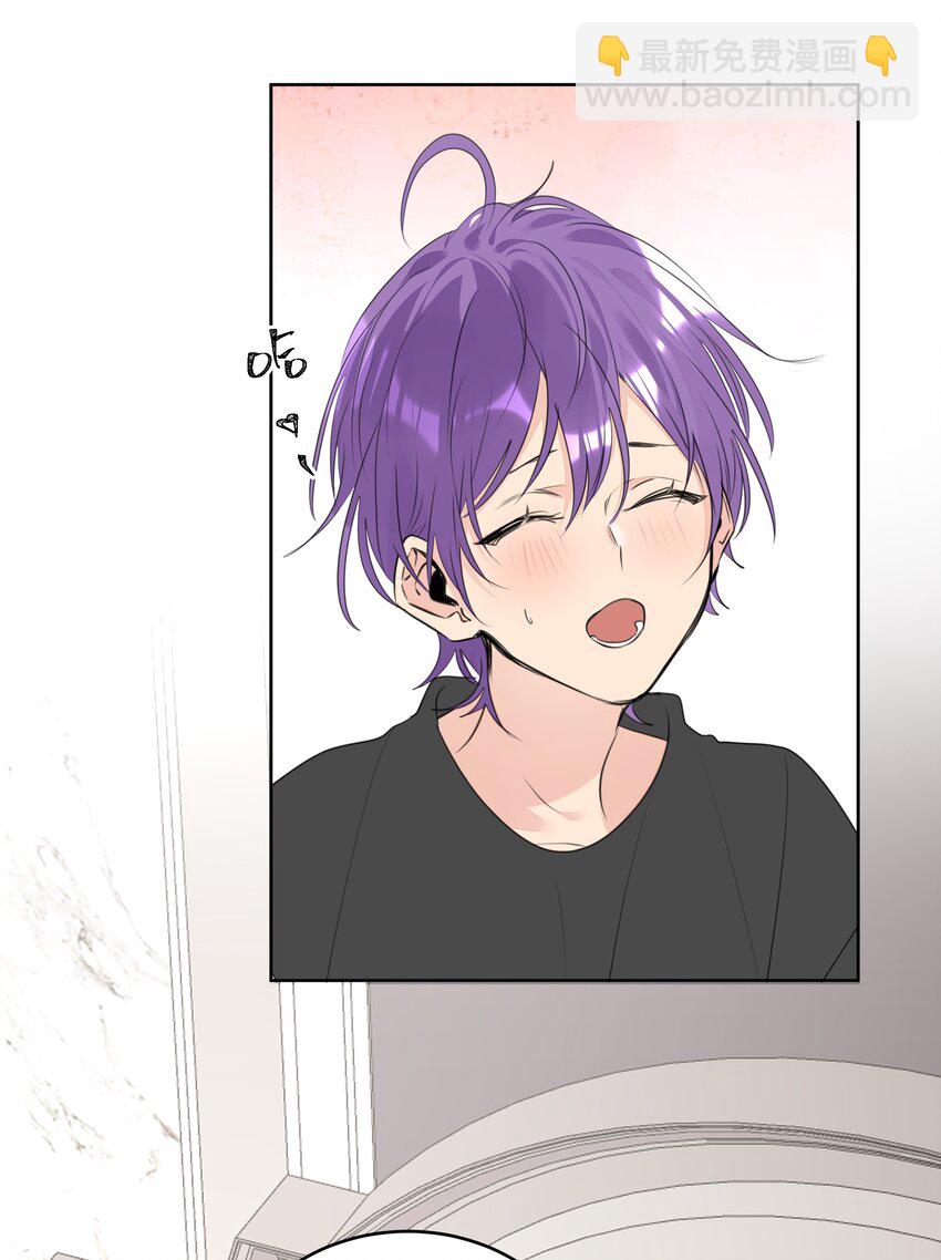 068 来，叫老公-第69话