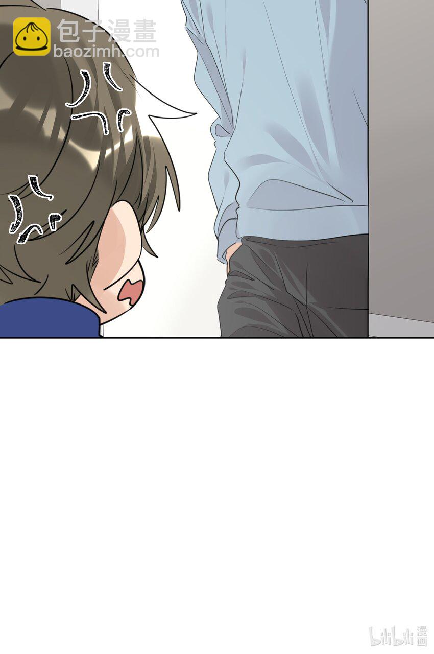 068 来，叫老公-第69话