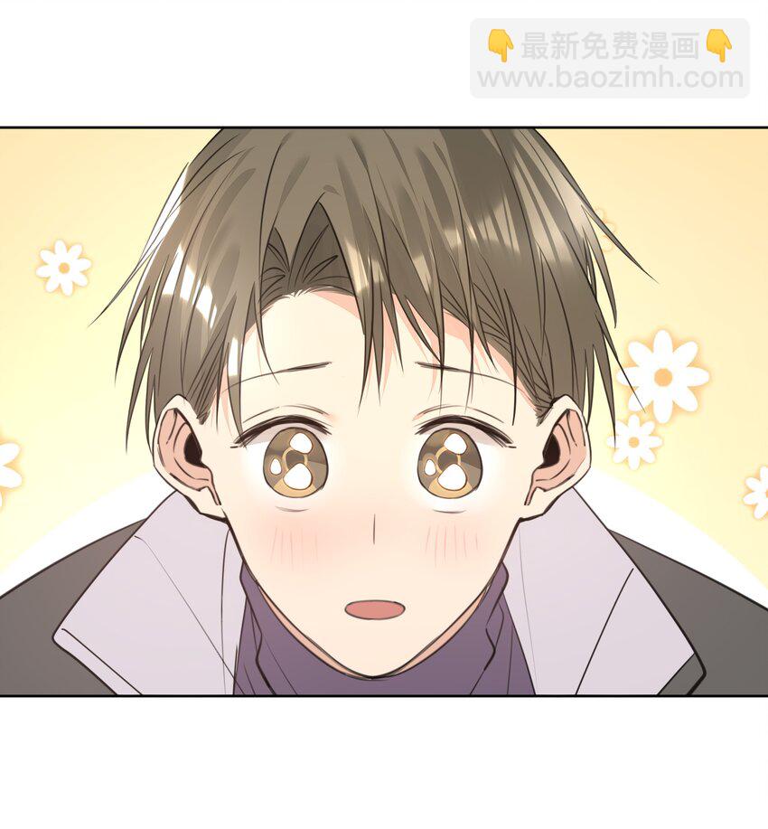 068 来，叫老公-第69话