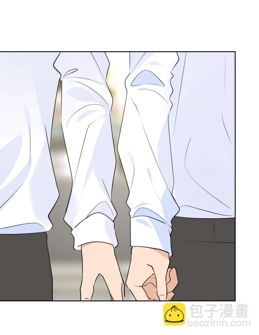 070 大型学坏现场-第71话