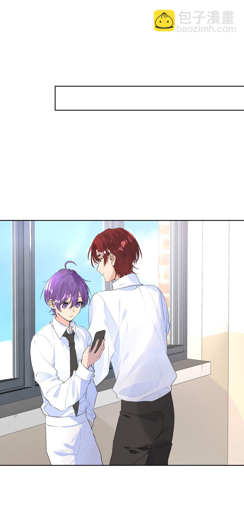 070 大型学坏现场-第71话