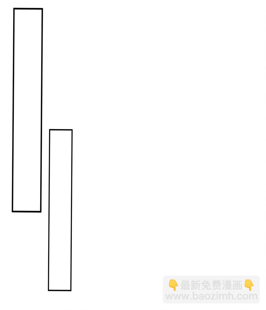 070 大型学坏现场-第71话