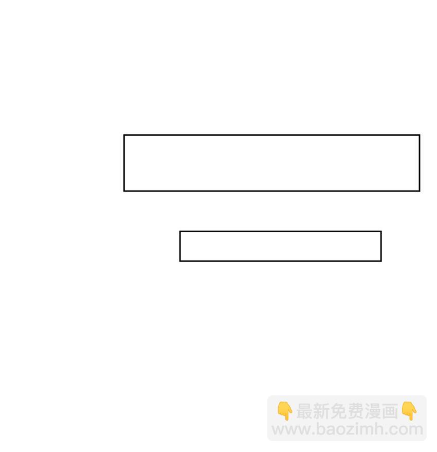 070 大型学坏现场-第71话