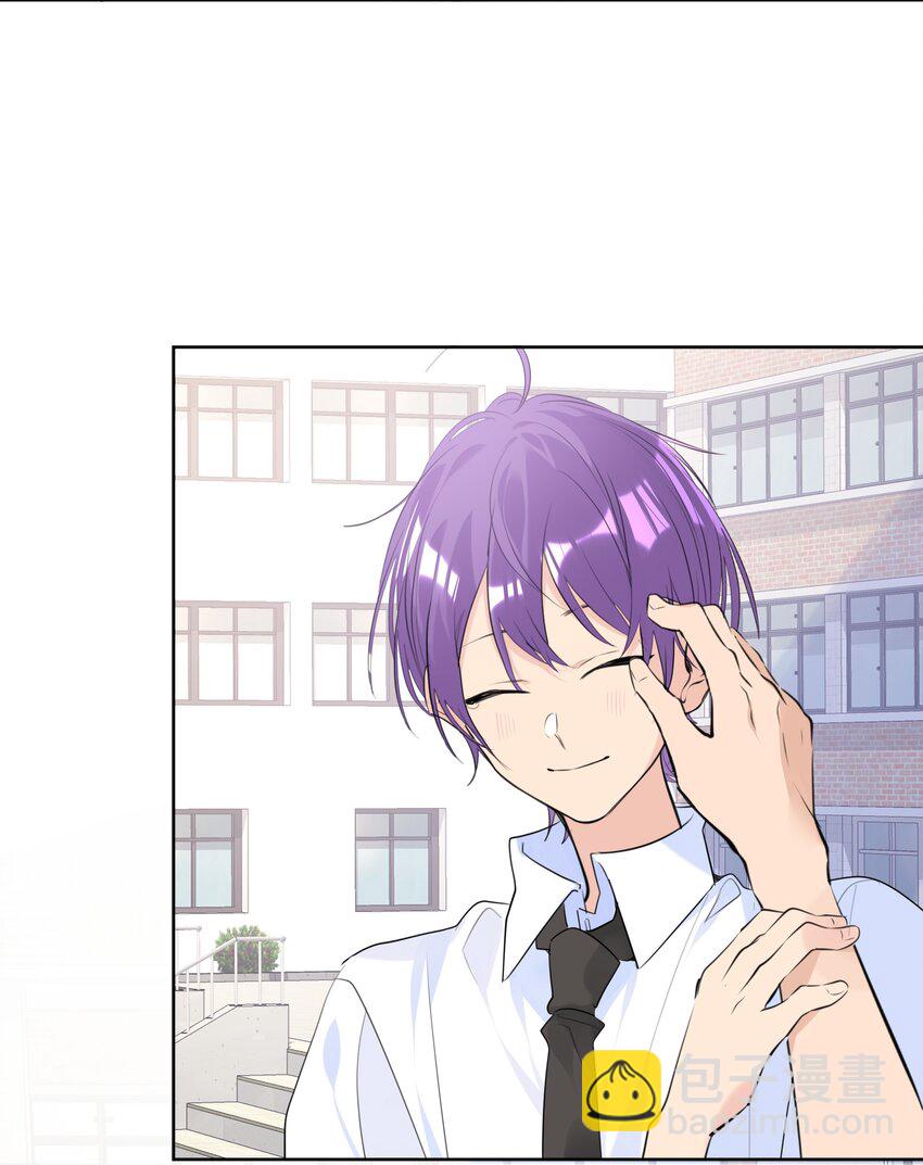 072 亲家见亲家-第73话