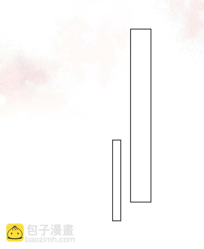 072 亲家见亲家-第73话