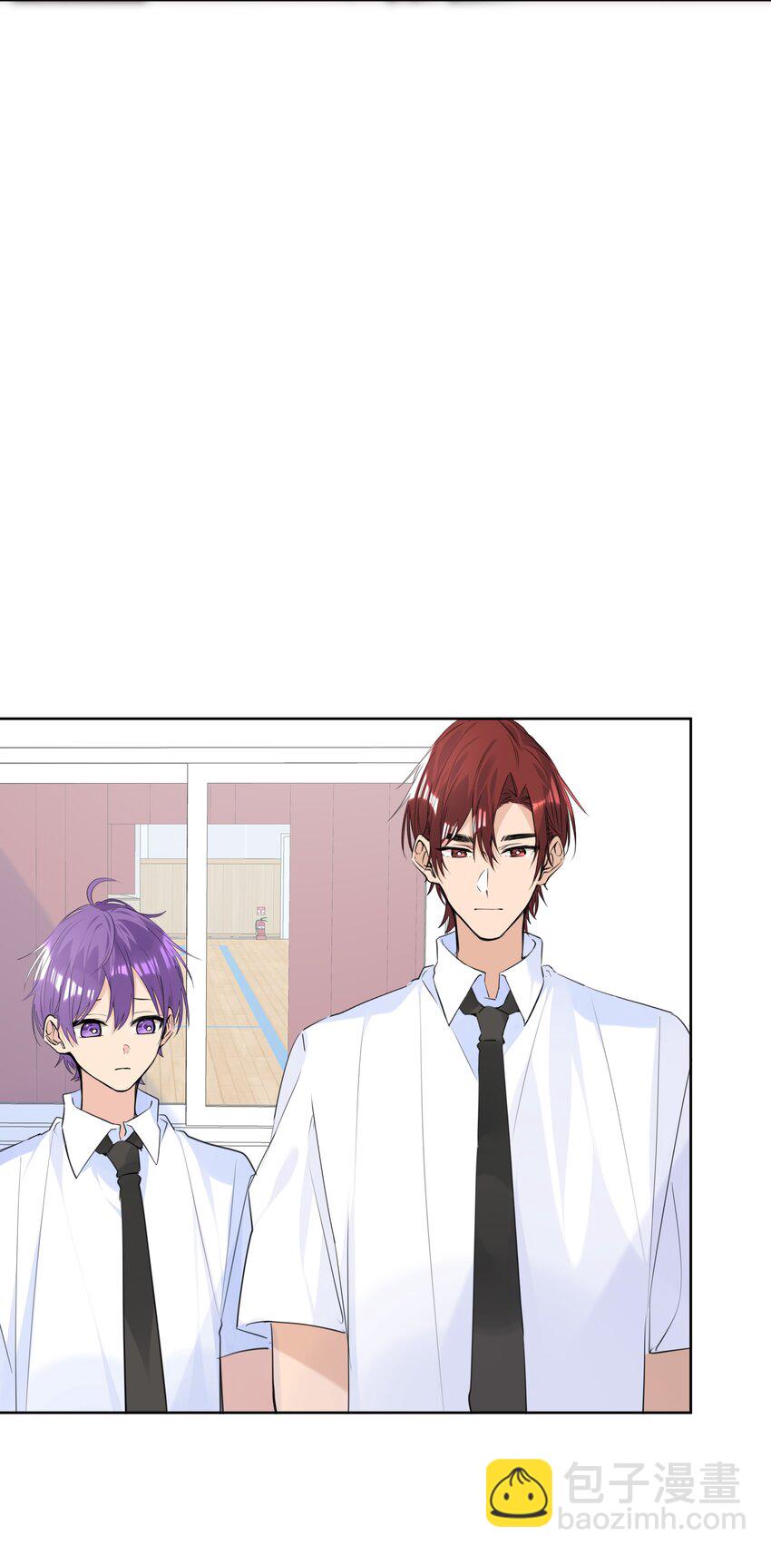 072 亲家见亲家-第73话