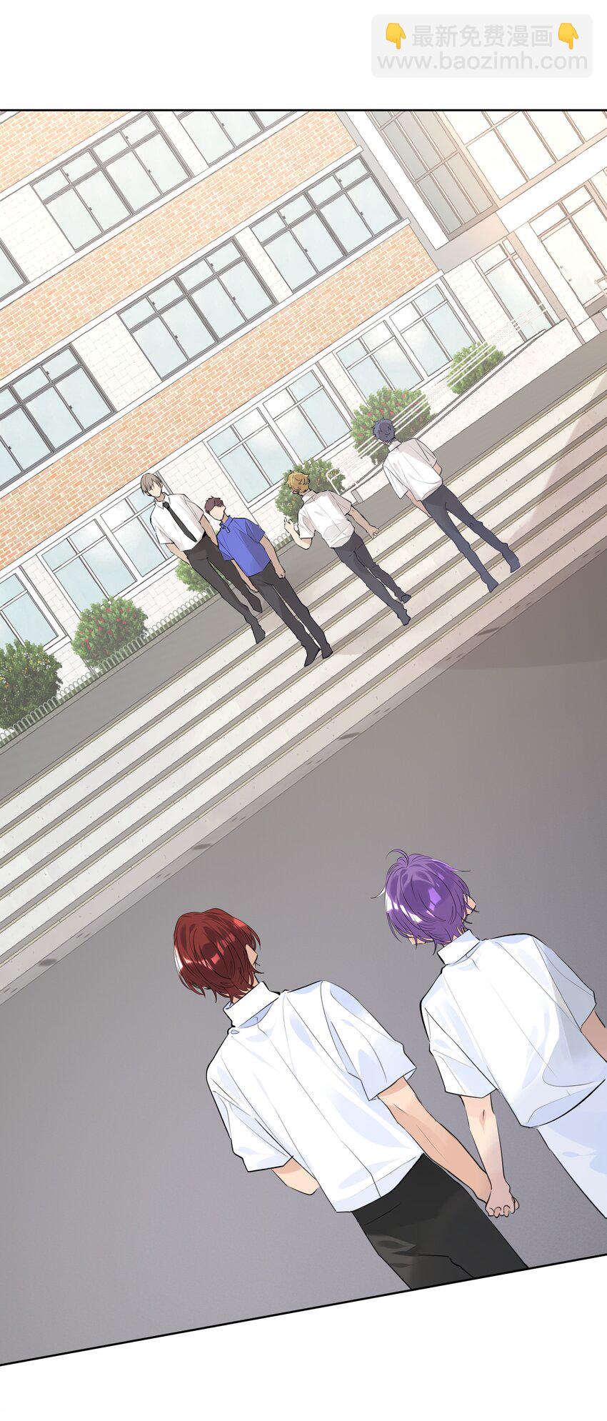 072 亲家见亲家-第73话