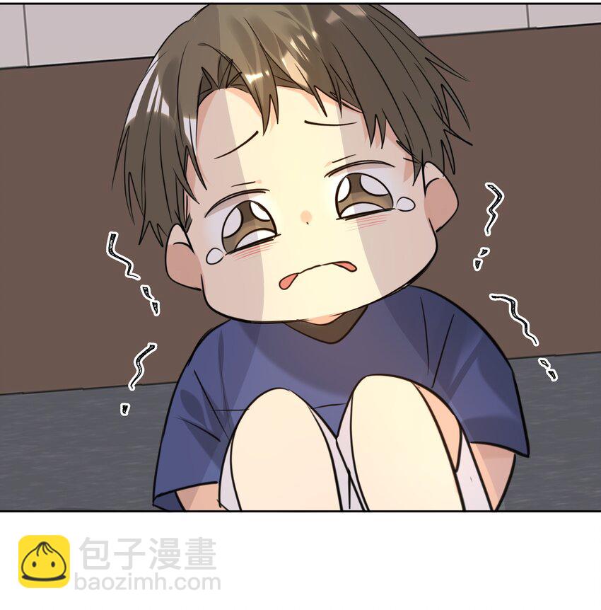 076 相思苦-第77话