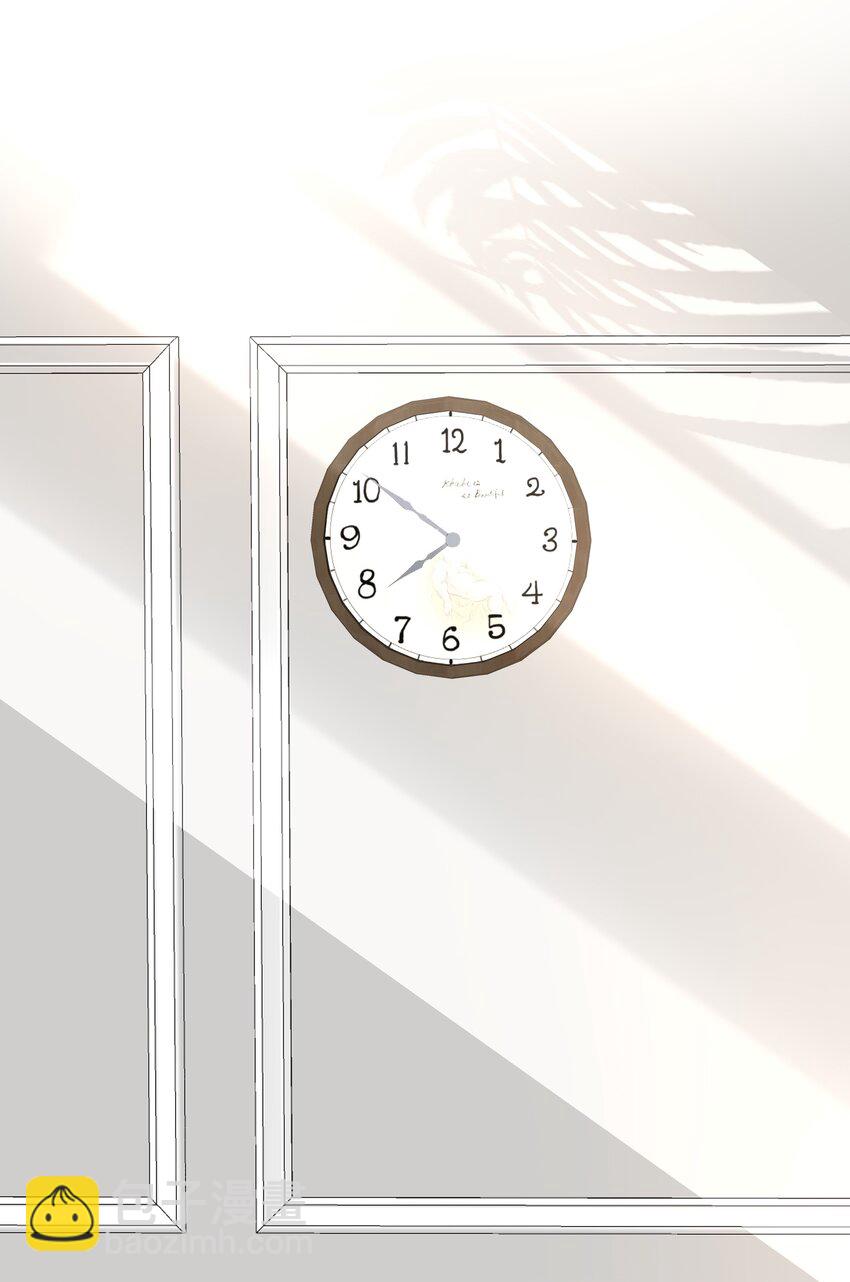 076 相思苦-第77话