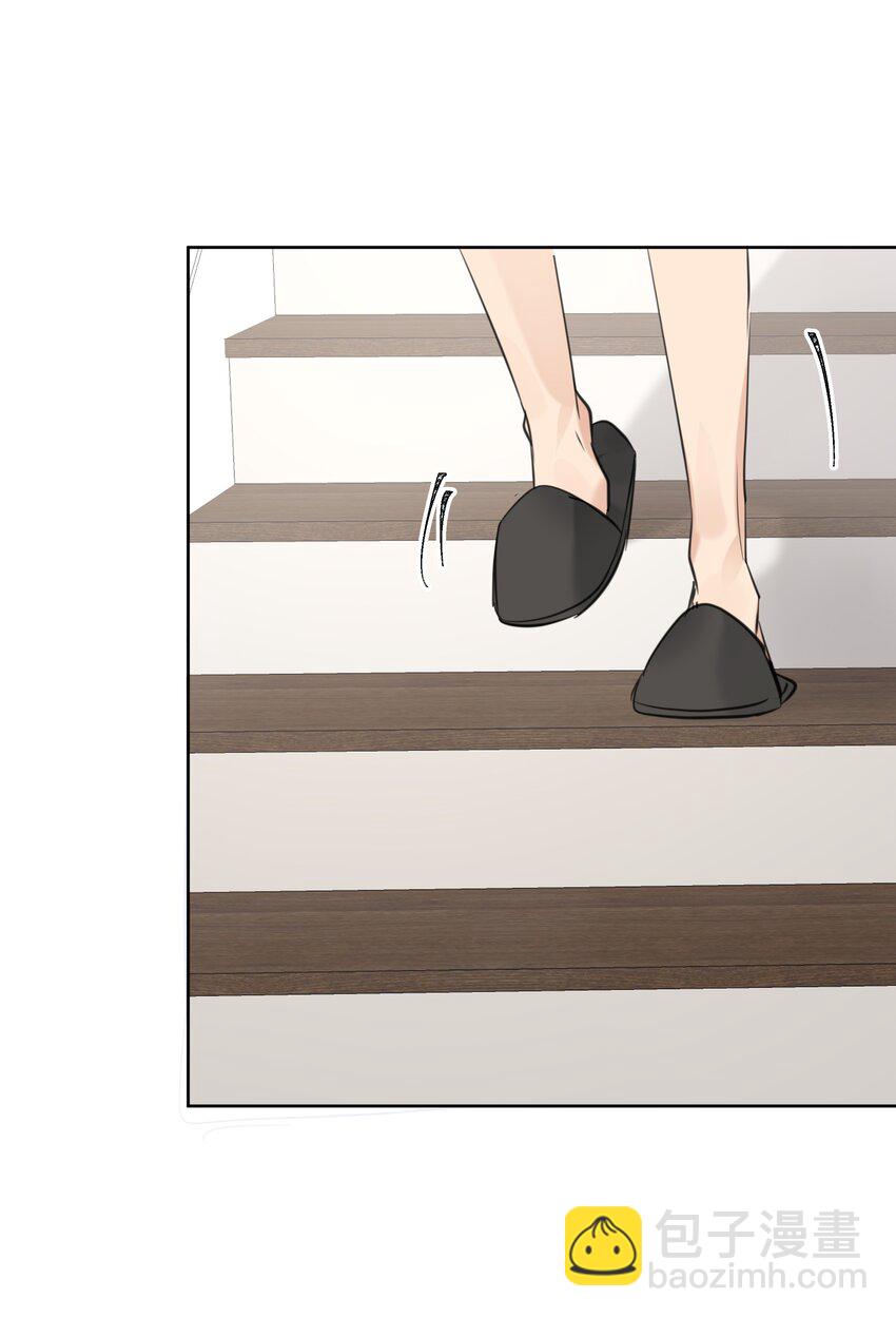 076 相思苦-第77话