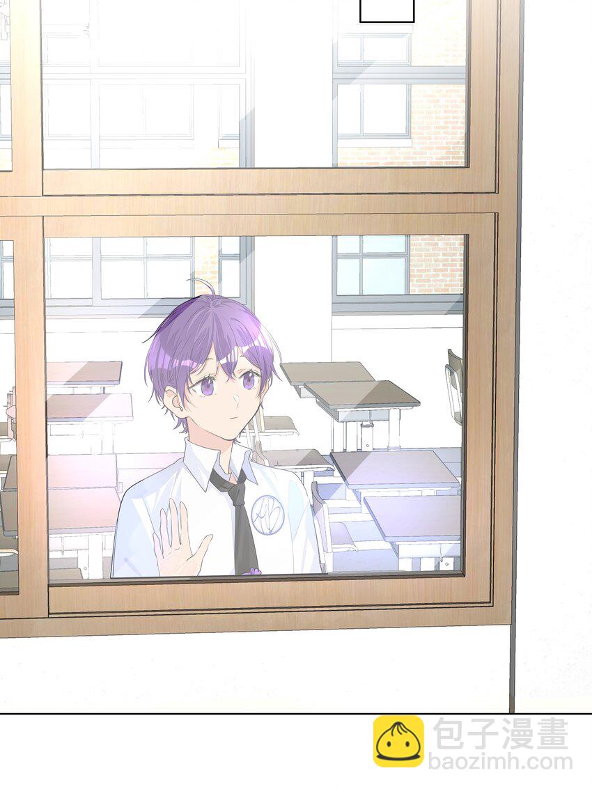 009 有恃无恐-第9话