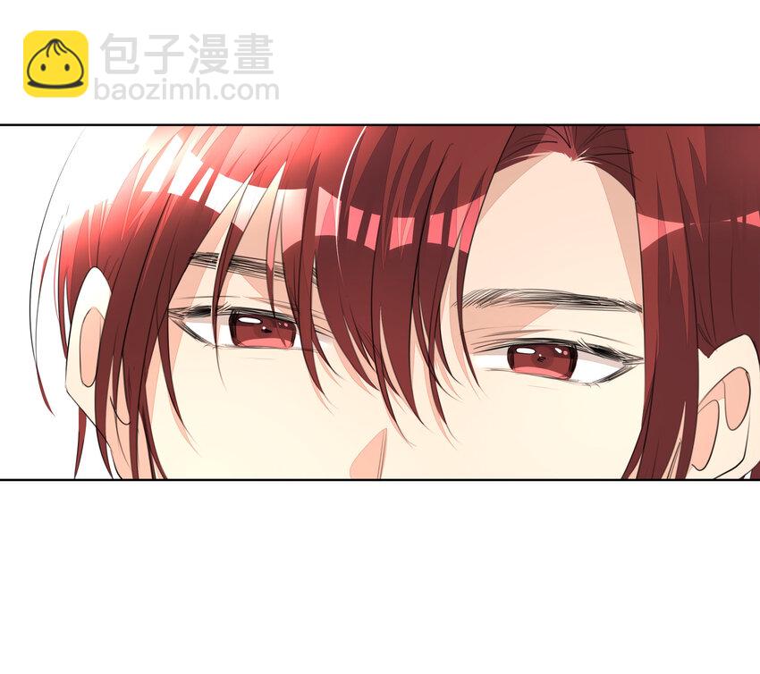 009 有恃无恐-第9话