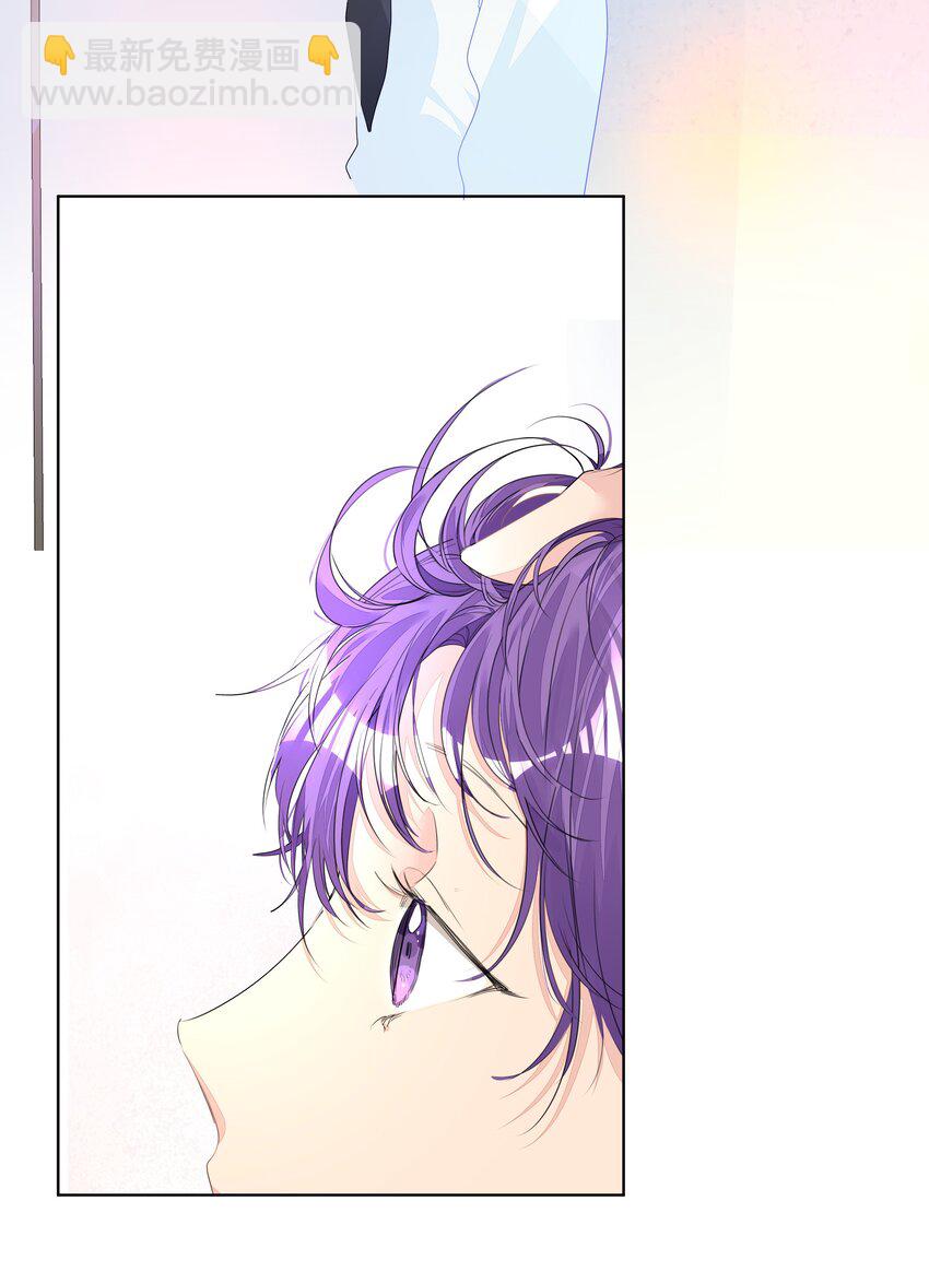 009 有恃无恐-第9话