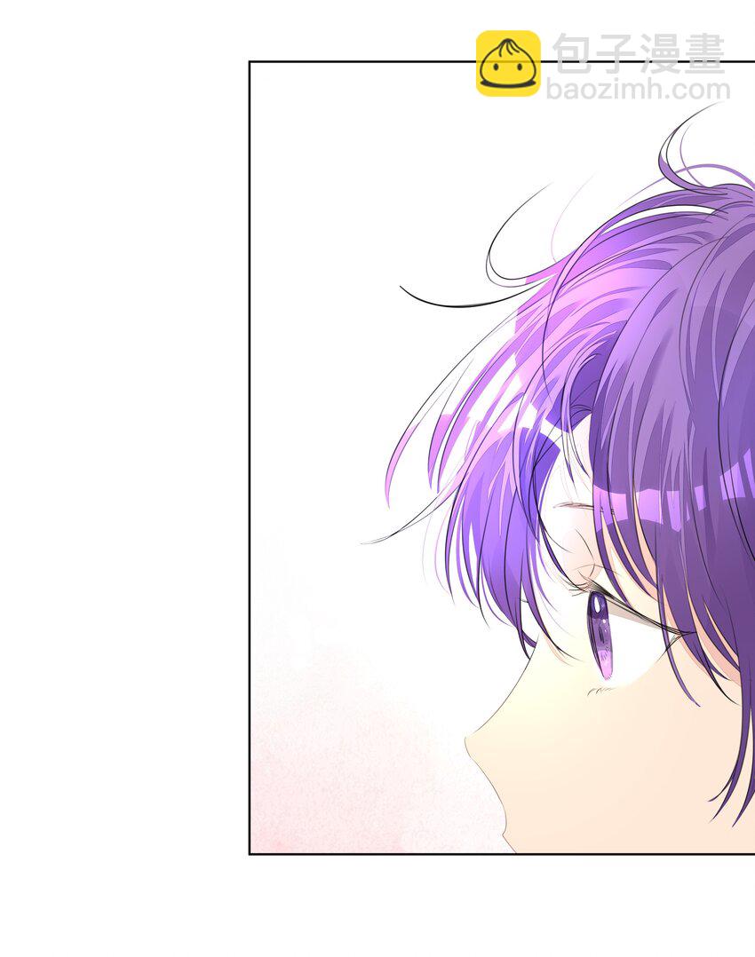 009 有恃无恐-第9话