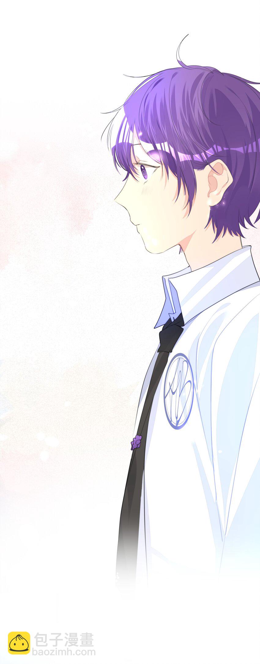 009 有恃无恐-第9话