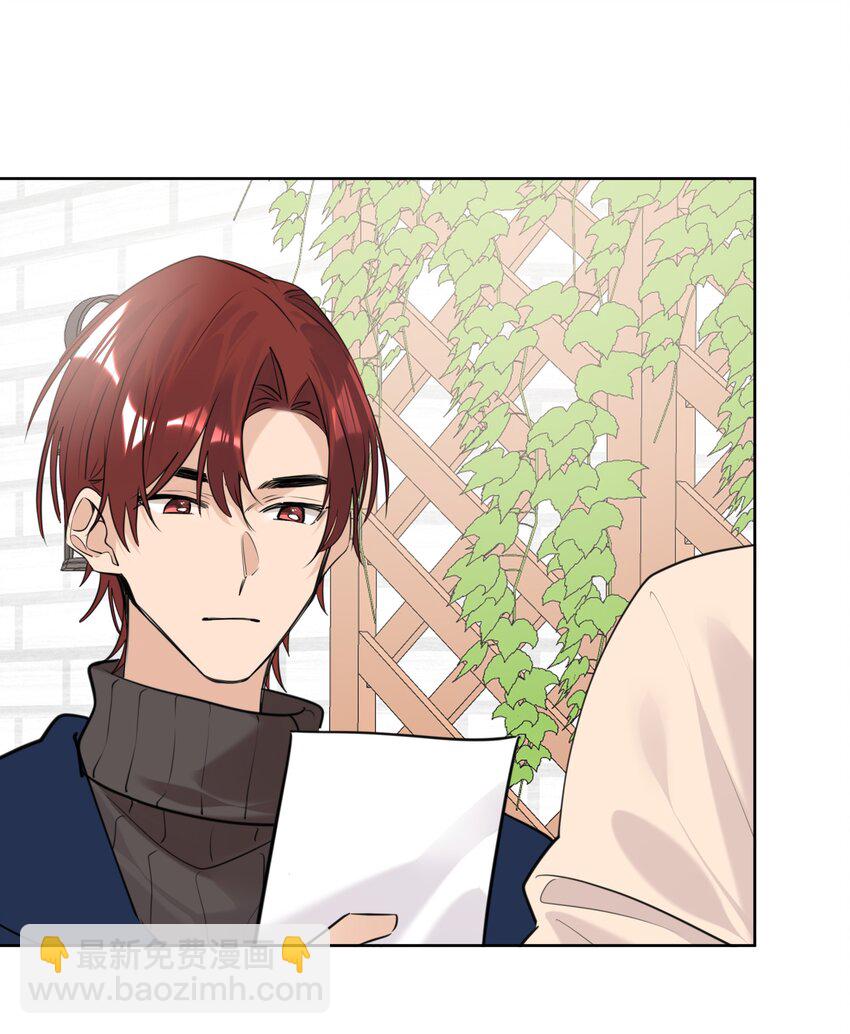 086 执子之手-第87话