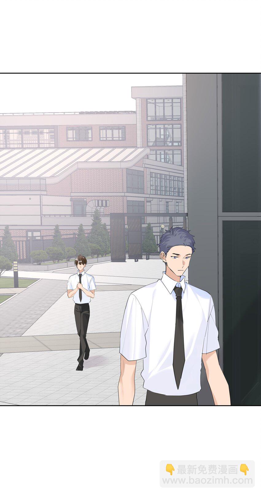 088 白月光-第89话