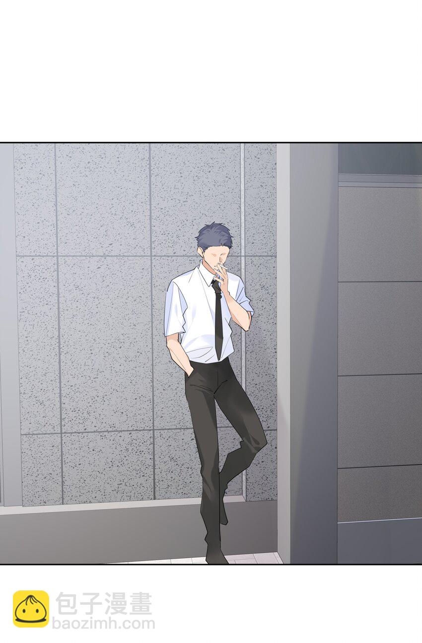 088 白月光-第89话