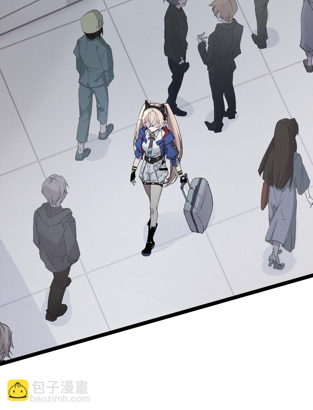 1 绝对要赢的理由(1/2)-第1话