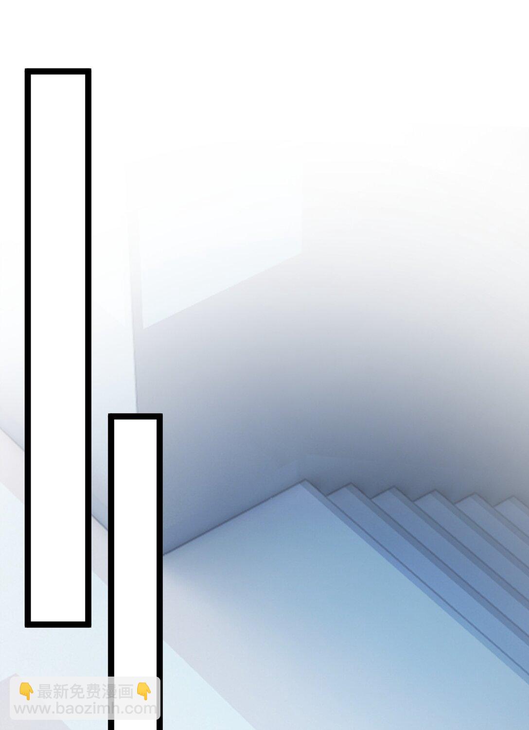 11 有人被淘汰了！(1/2)-第11话