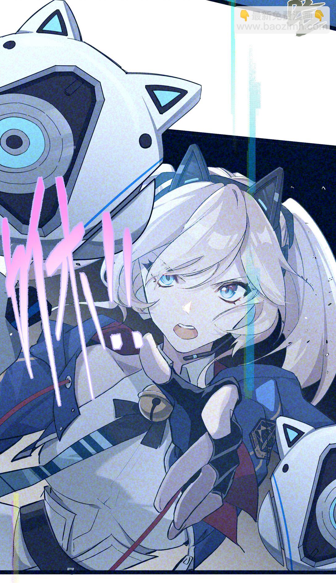 3 魔鬼选拔(1/2)-第3话