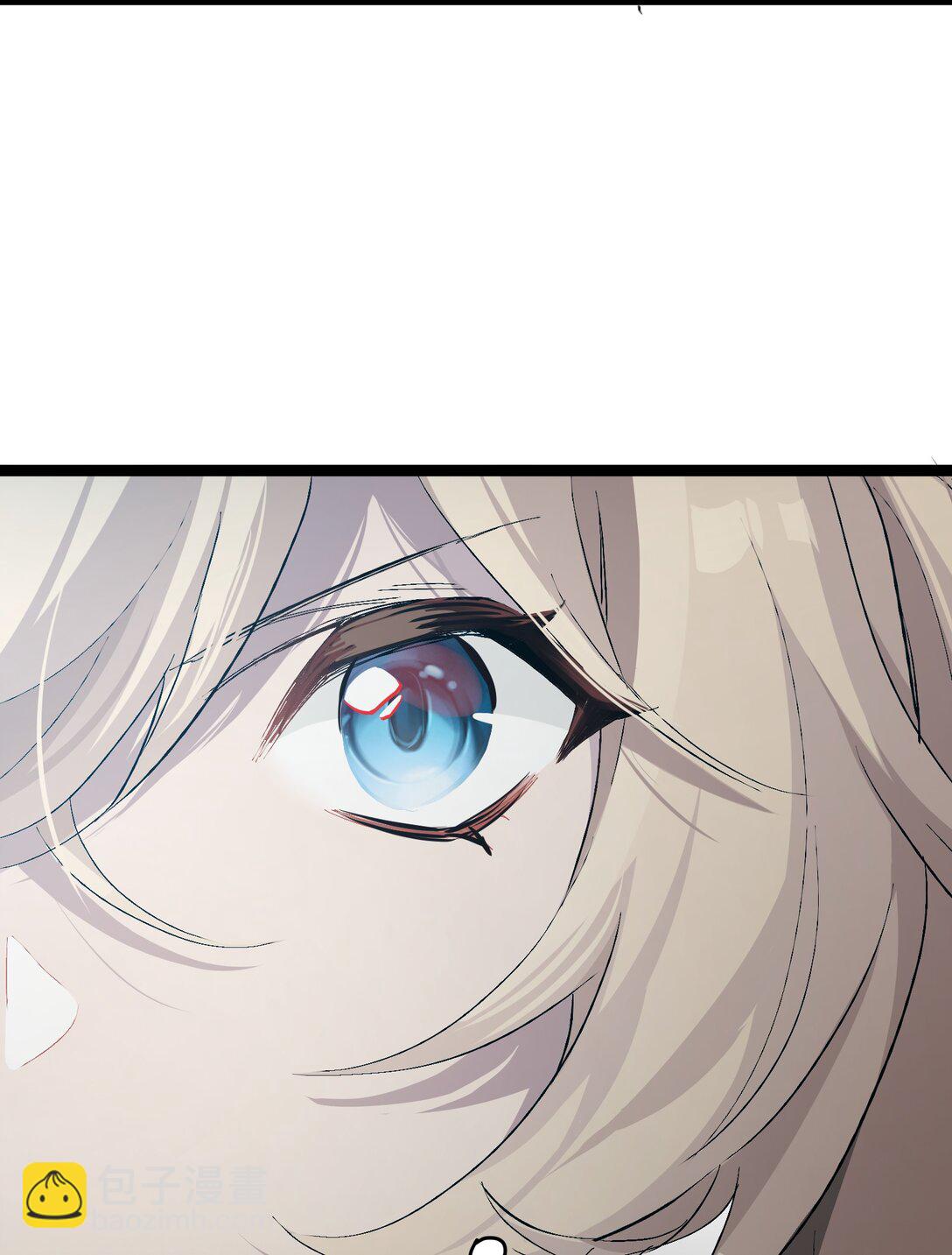 3 魔鬼选拔(1/2)-第3话