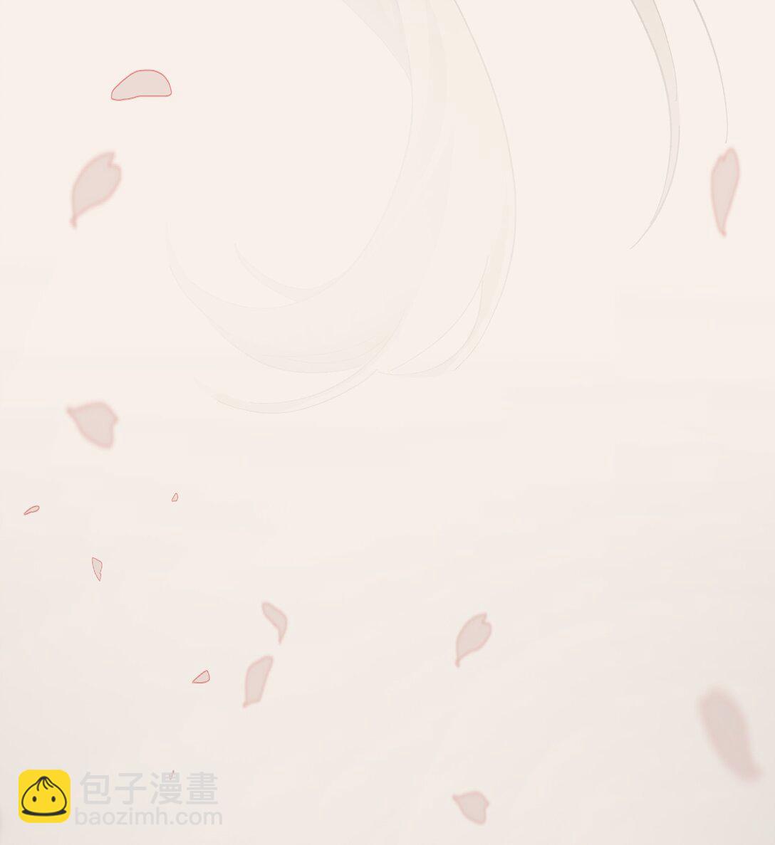 5 最美好的、最悲伤的(1/2)-第5话