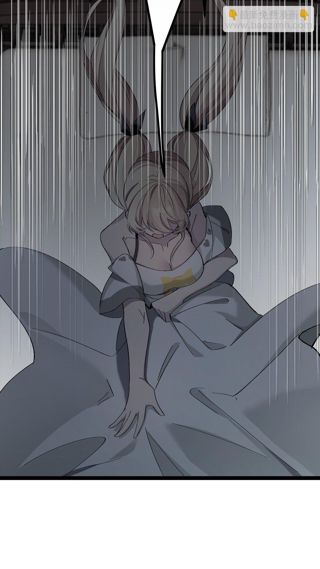 5 最美好的、最悲伤的(1/2)-第5话