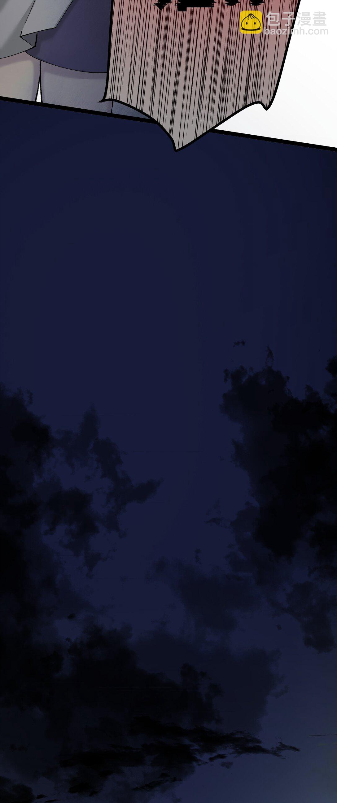 5 最美好的、最悲伤的(1/2)-第5话