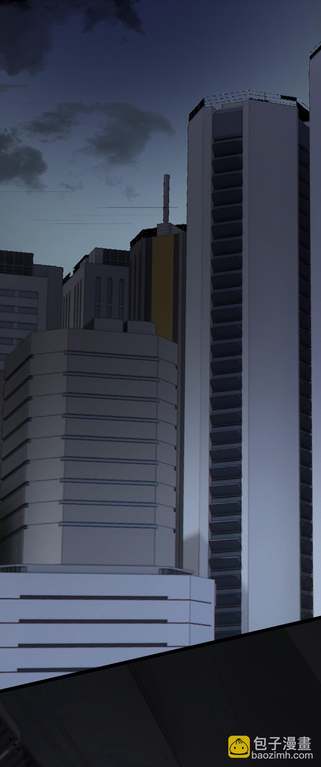 5 最美好的、最悲伤的(1/2)-第5话