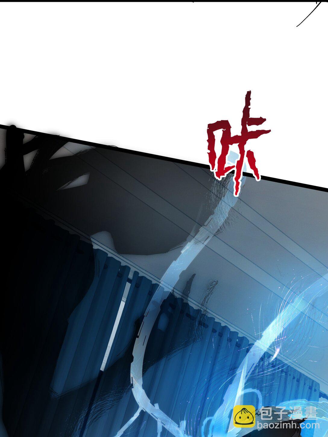 5 最美好的、最悲伤的(1/2)-第5话