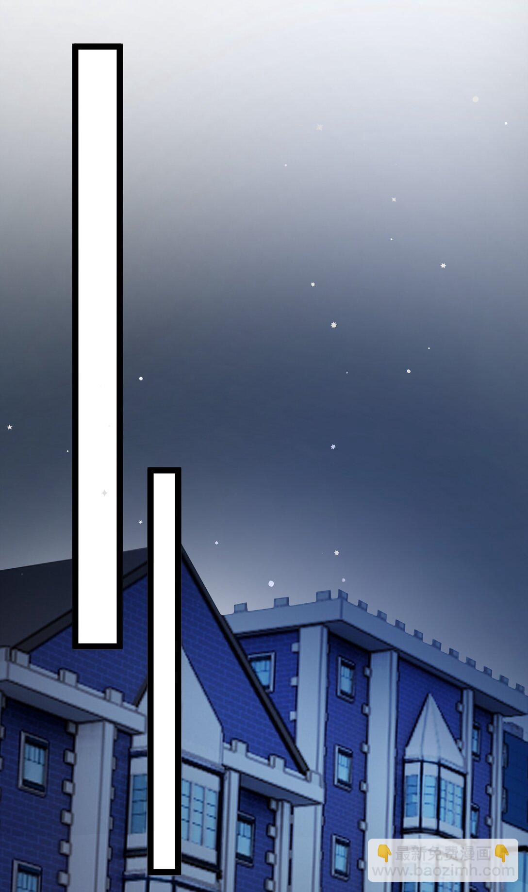 5 最美好的、最悲伤的(1/2)-第5话