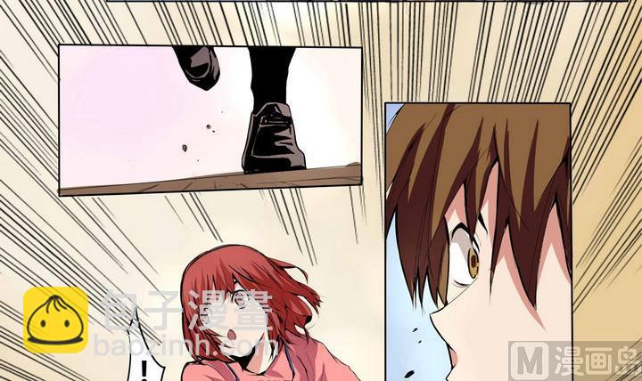 第11话 值得与不值得-第11话