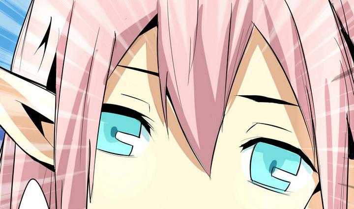 第15话 暴怒-第15话