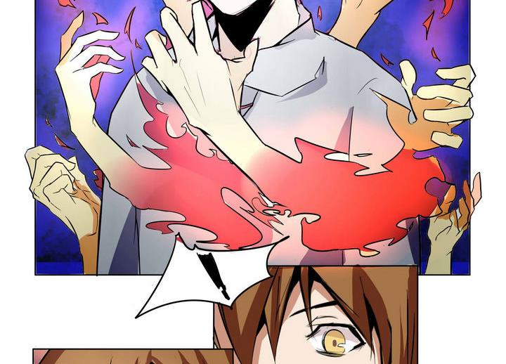 第15话 暴怒-第15话