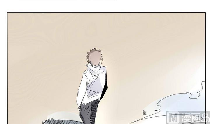 第19话 炎魔的考验 3-第19话