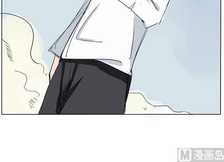 第19话 炎魔的考验 3-第19话