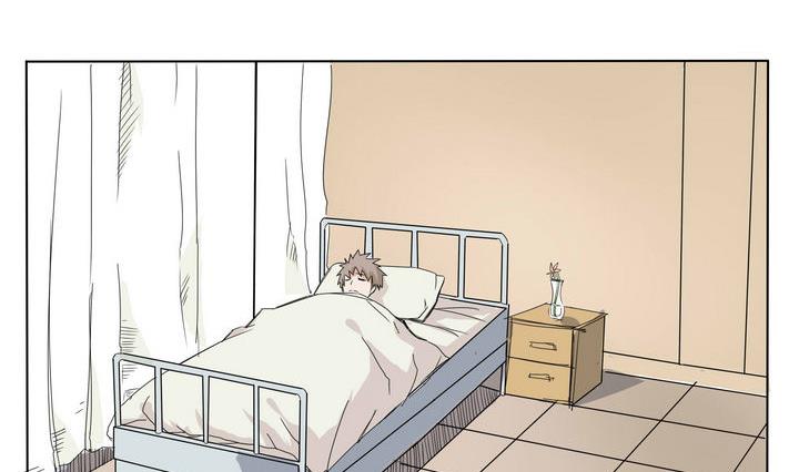 第23话 新成员-第23话