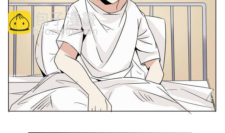 第23话 新成员-第23话