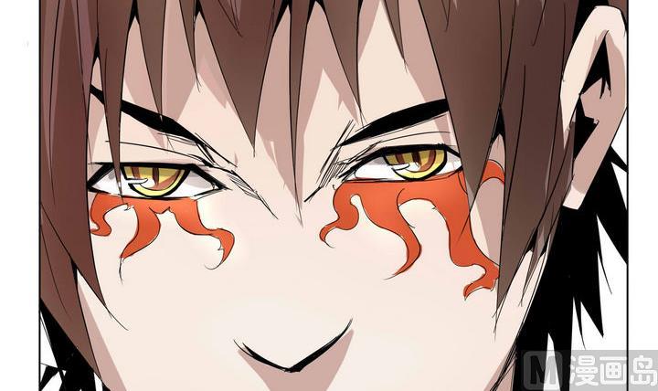 第25话 力量突破-第25话