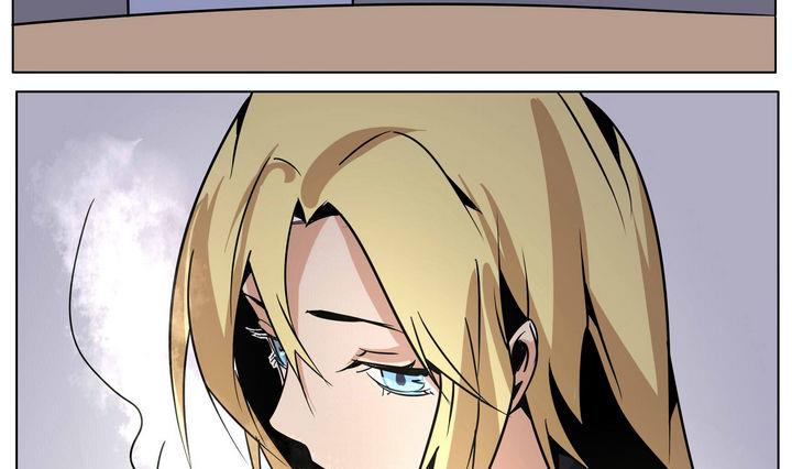 第37话 动摇 2-第37话