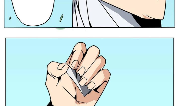 第39话 卡魔-第39话