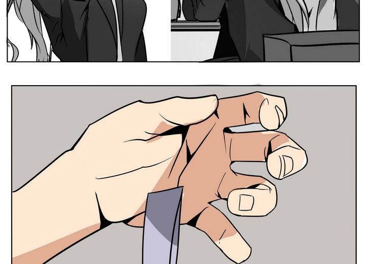 第39话 卡魔-第39话