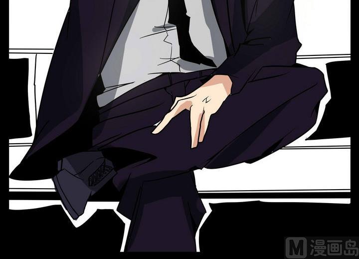 第39话 卡魔-第39话